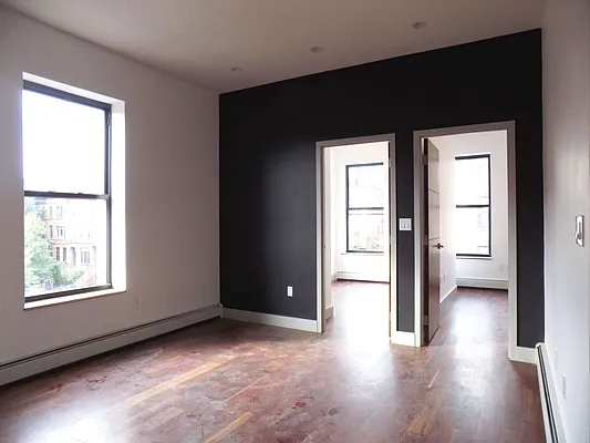 Rented by Blue Egg Realty Corp | media 21
