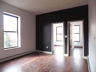 Rented by Blue Egg Realty Corp