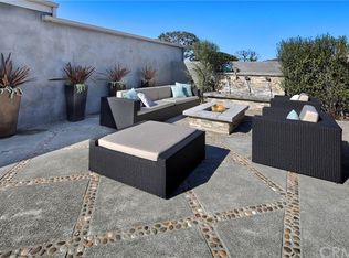 23792 Ionian Bay, Dana Point, CA 92629