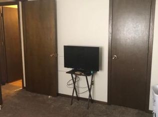 2810 Grand Ave UNIT 6, Ames, IA 50010