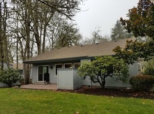 206 Spyglass Dr, Eugene, OR