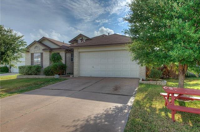1st image of 5008 Daymon Ct