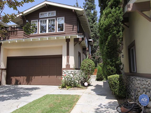 2nd image of 2791 Heritage Dr