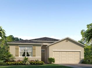 15103 Trinity Fall Way, Bradenton, FL 34212