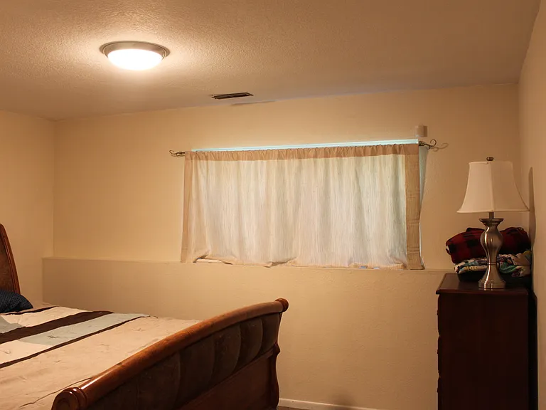 7155 Delmonico Dr — Photo 9