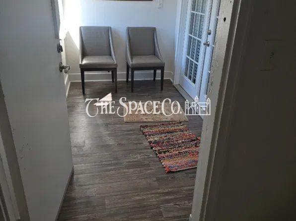 2023 Reynolds Ave Suite D, North Charleston, SC 29405