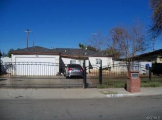 9105 Philbin Ave, Riverside, CA 92503