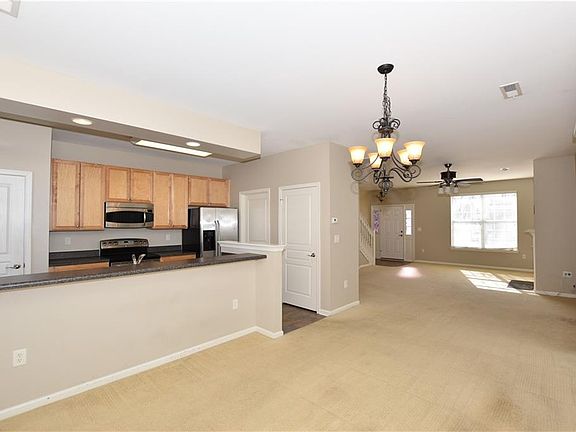 4th image of 5324 Tamworth Pl