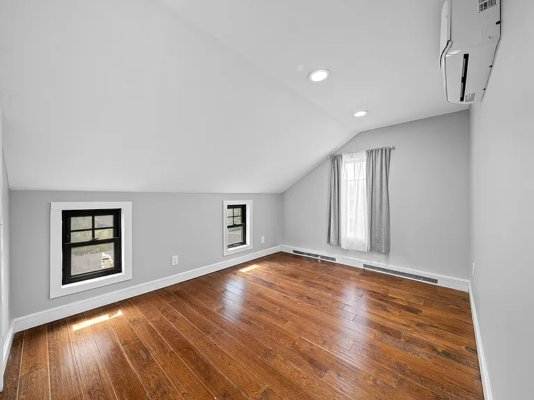 143 Rocky Point Landing Rd — Photo 5