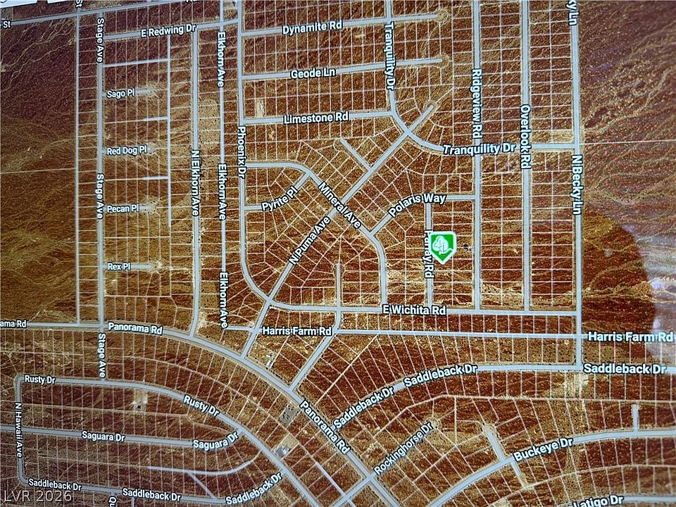 1st image of 5091 Parlay Rd