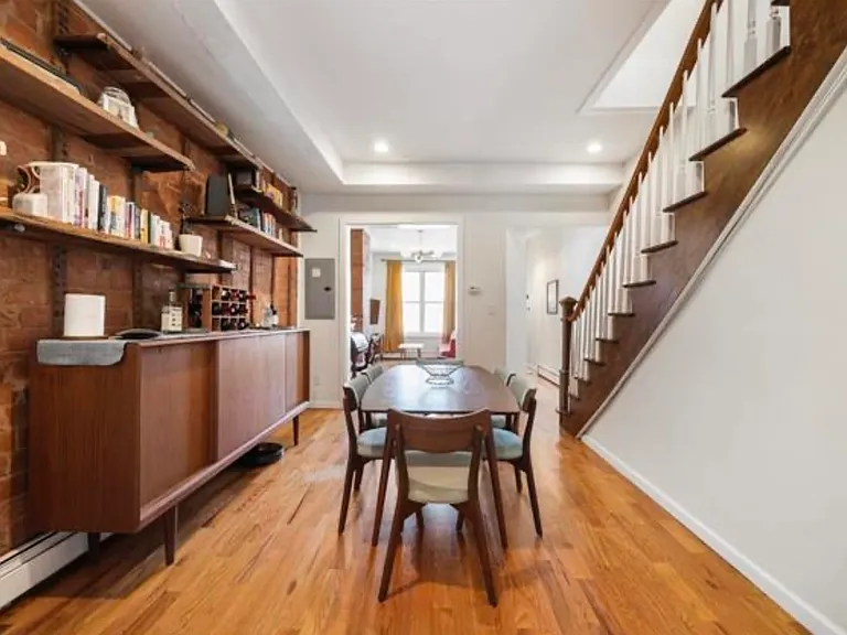 65 Atlantic St #2 — Photo 7