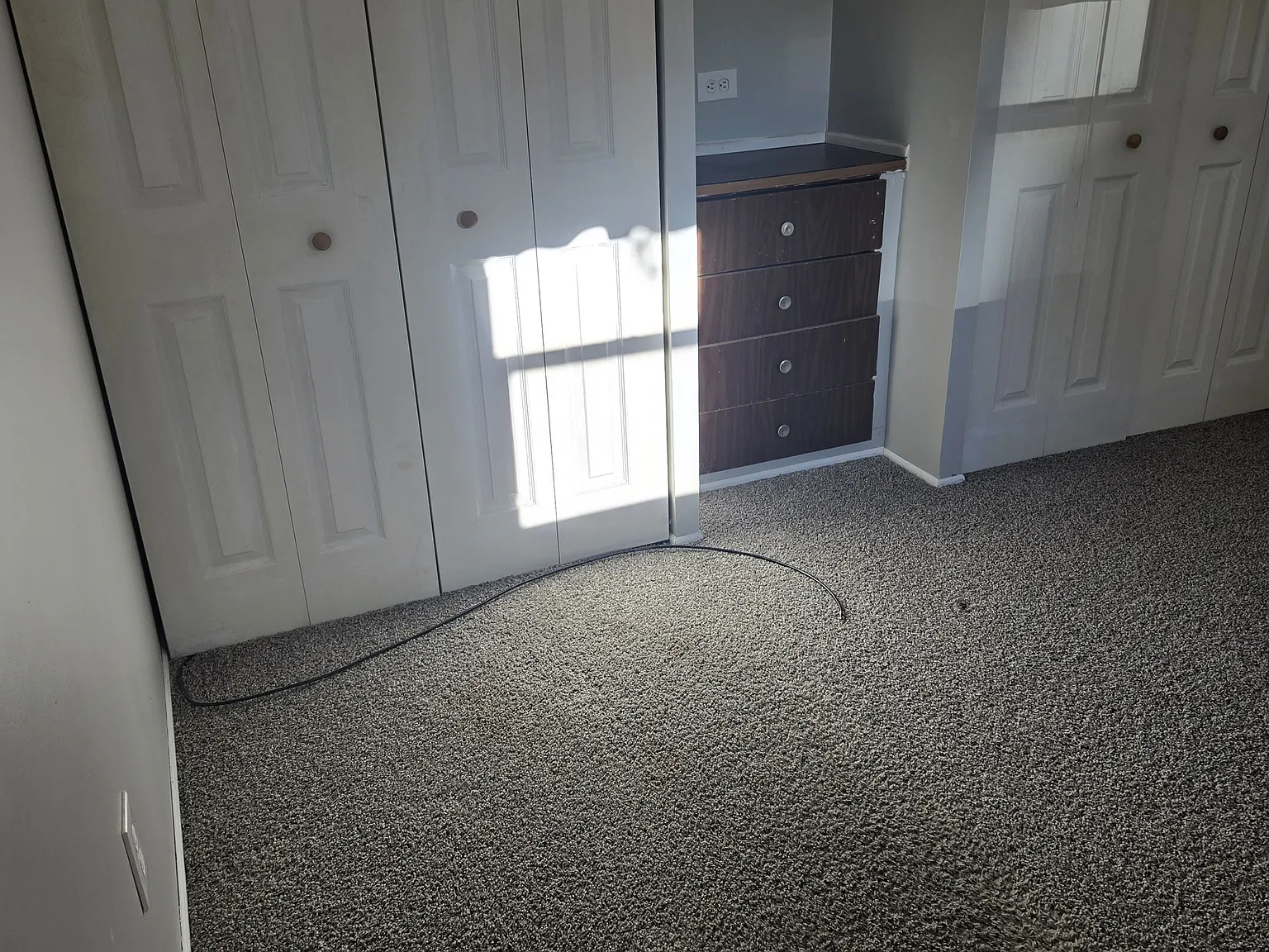 2 bed, 825 sqft, $900 — Photo 4