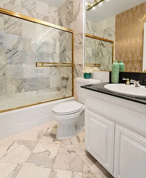 1278 S Camden Dr #202 — Photo 23