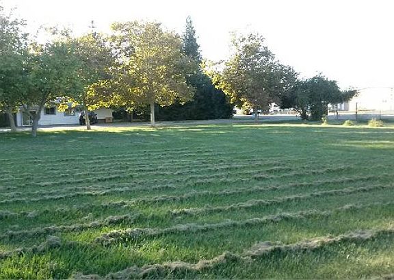 2nd image of 5356 Dixon Ave W