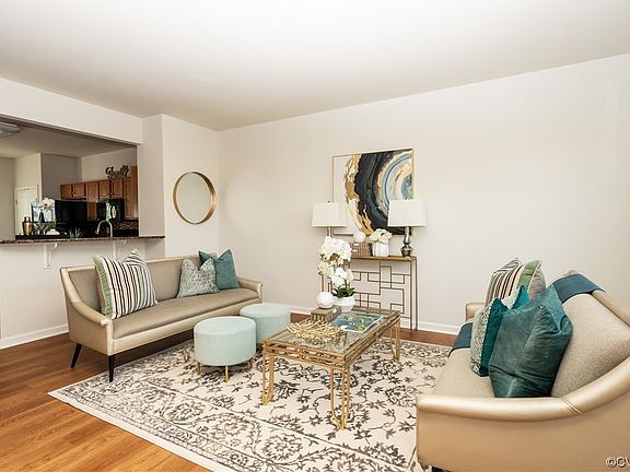 5th image of 5905 Belston Ct