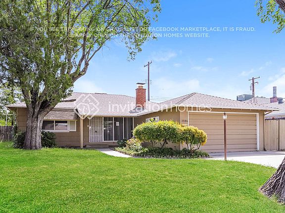 3rd image of 3504 Saint George Dr