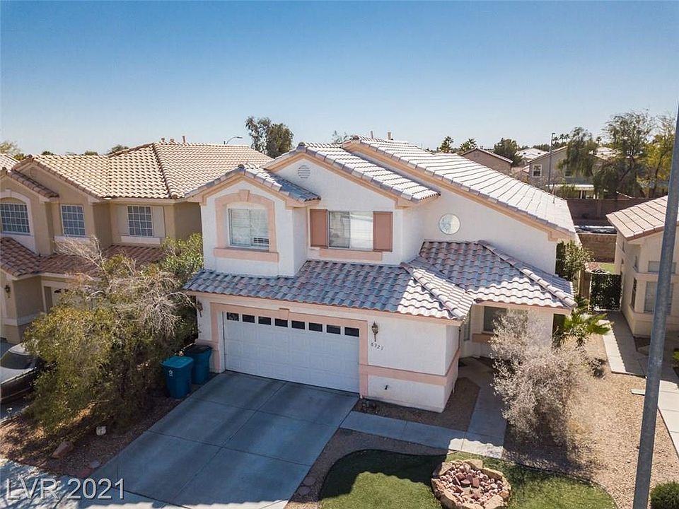 1st image of 8321 Windchase Ave
