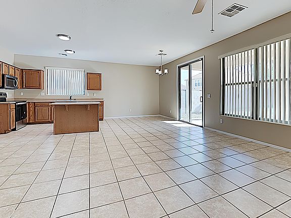 5th image of 4319 W T Ryan Ln