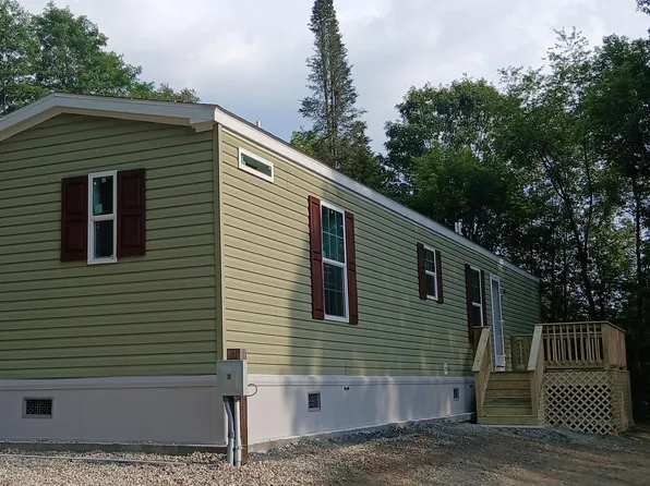 6 Braley Drive, Enfield, NH 03748