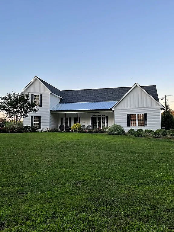 354 McClain Rd photo 1