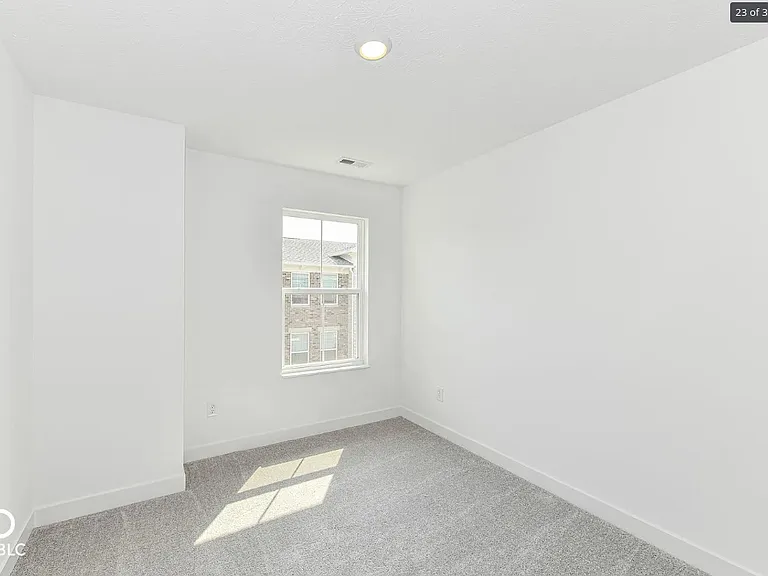 13817 Gatsby Dr — Photo 18
