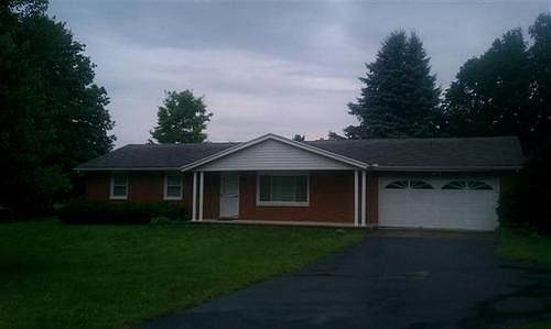 1st image of 5105 S Day Brandt Rd