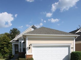 17471 Hawks View Dr, Indian Land, SC 29707