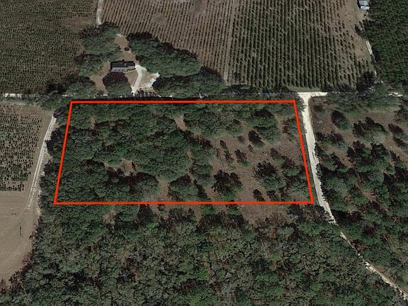 3rd image of LOT 1 123rd Dr