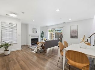 709 Winstead Ct, Sunnyvale, CA