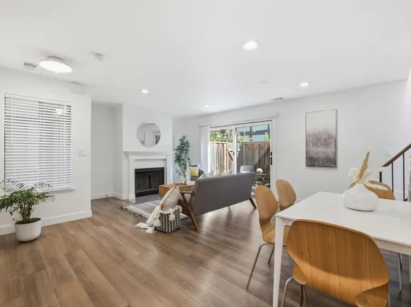 709 Winstead Ct, Sunnyvale, CA 94087