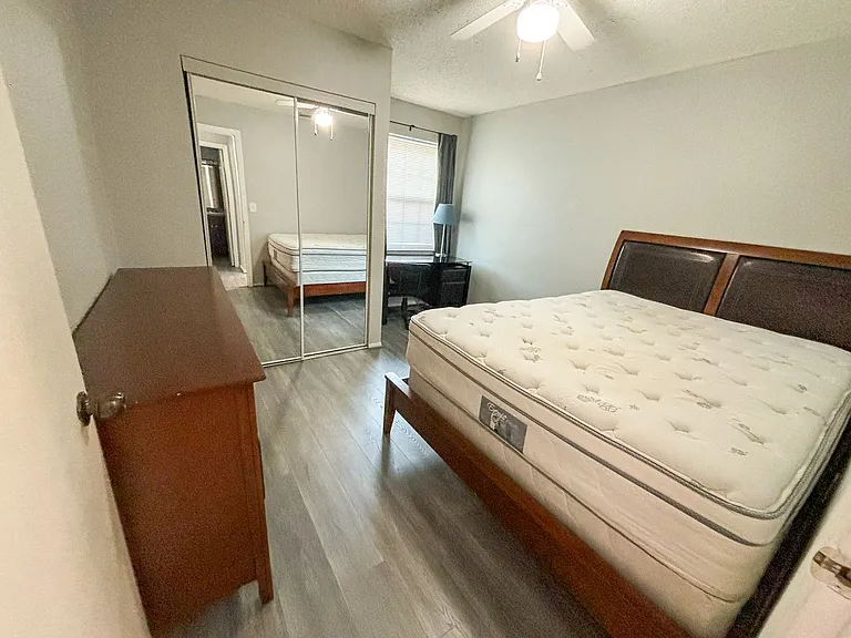 3705 SW 27th St #317 — Photo 19