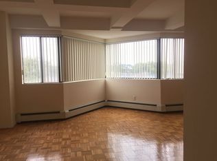4138 69th St APT 4B, Woodside, NY 11377