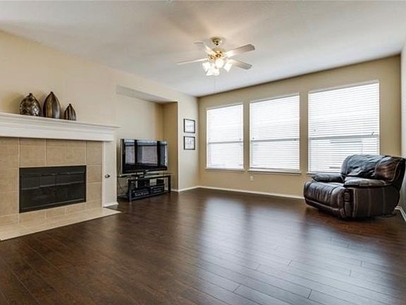 5th image of 5440 Buckskin Dr