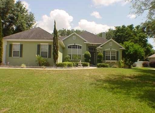 1st image of 5215 Deeson Pointe Blvd