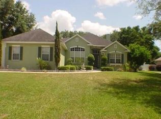 5215 Deeson Pointe Blvd, Lakeland, FL 33805