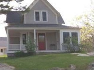 85 Boothby Rd, Kennebunk, ME 04043