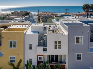 342 San Luis Ave, Pismo Beach, CA 93449