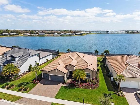 2nd image of 7768 Grande Shores Dr