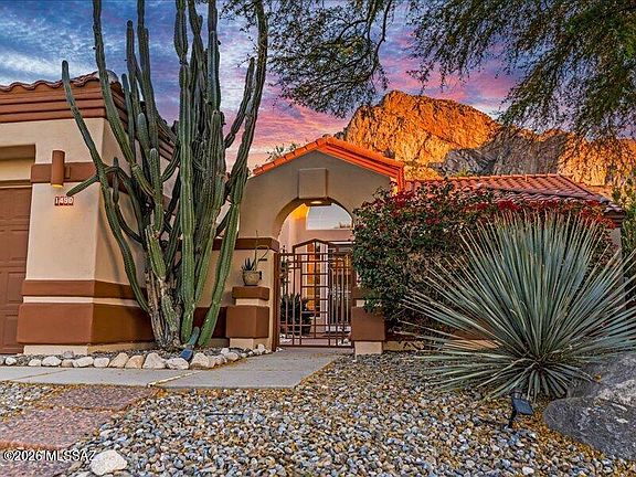 4th image of 1490 E Ram Canyon Dr