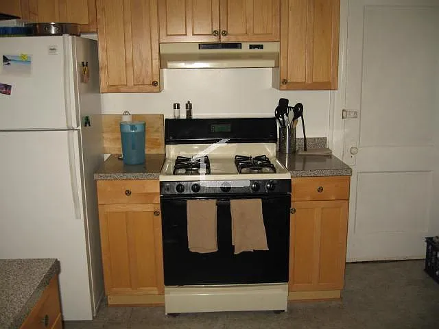 3 bed, 1200 sqft, $4,050 — Photo 3