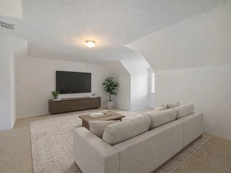 6915 Monarch Lake Ln — Photo 28