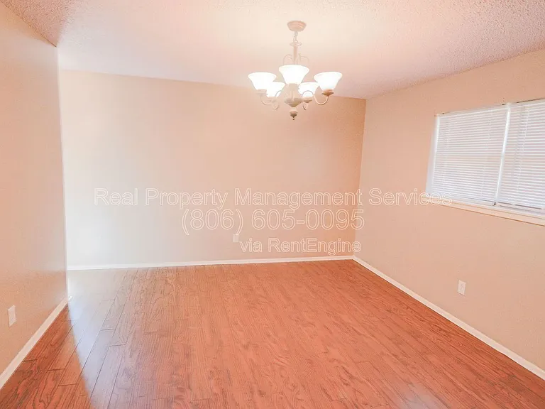 6570 Oxen Rd — Photo 5