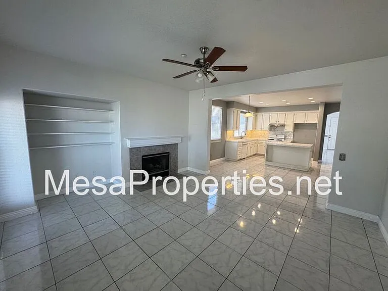 7648 Newberry Ln — Photo 9