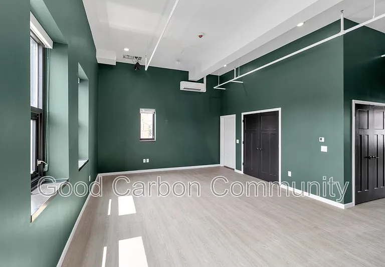401 Central Ave #C — Photo 8
