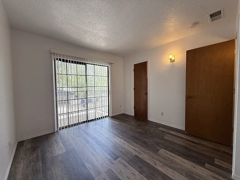 1021c20bed2_06242026