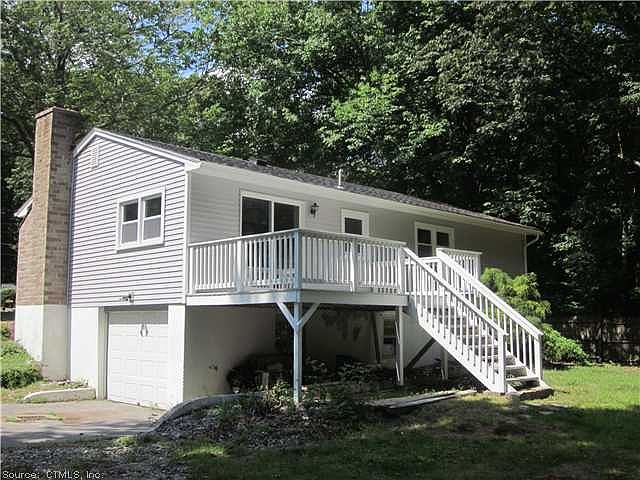 2nd image of 15 Center Dr