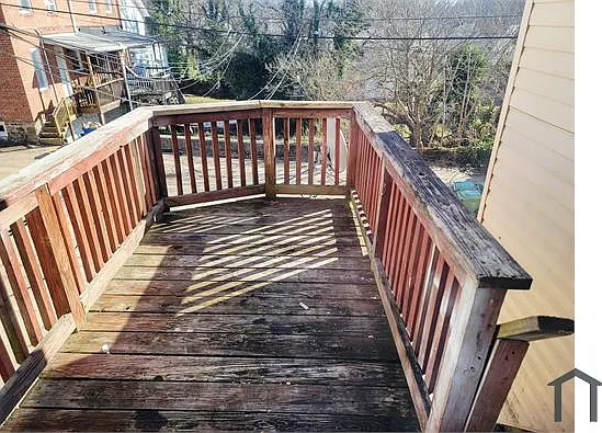 5127 Harford Rd — Photo 13