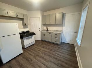 182 Salem St #2, Malden, MA 02148