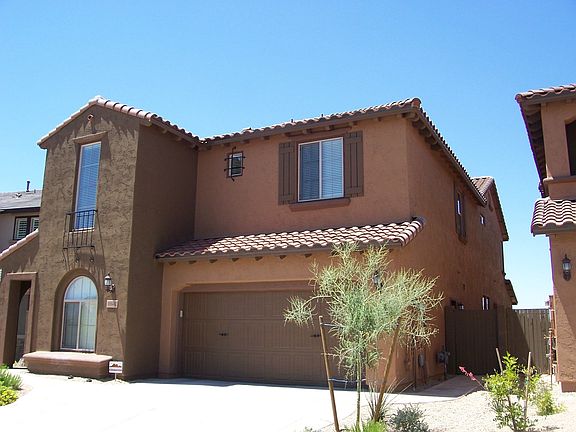 2nd image of 21642 N 38th Way