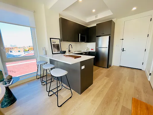 Rented by Sterling Group Developers | media 31